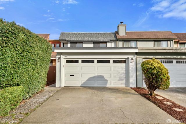 3948 Stein Court, South San Francisco, CA 94080