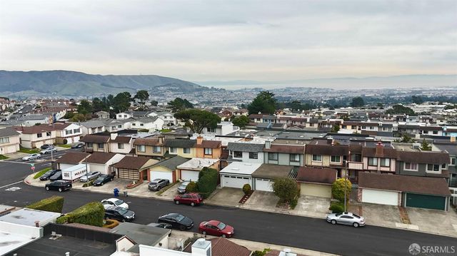 3948 Stein Court, South San Francisco, CA 94080