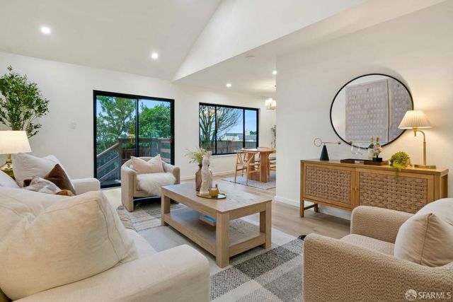 3948 Stein Court, South San Francisco, CA 94080