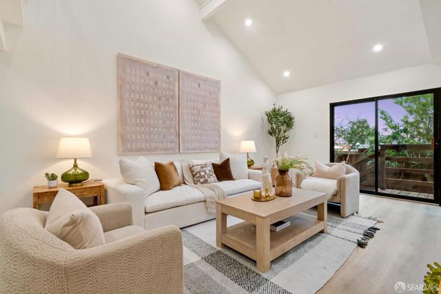 3948 Stein Court, South San Francisco, CA 94080