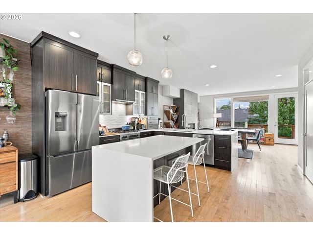 3918 Se 34TH Ave, Portland, OR 97202