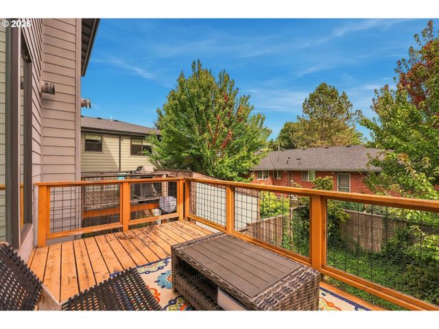 3918 Se 34TH Ave, Portland, OR 97202