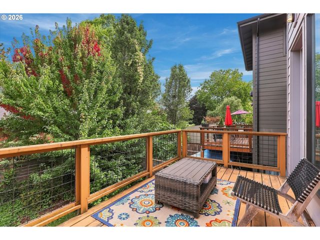 3918 Se 34TH Ave, Portland, OR 97202