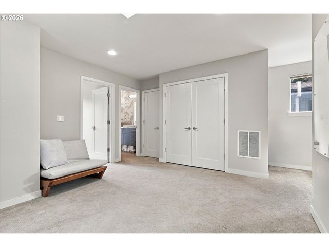 3918 Se 34TH Ave, Portland, OR 97202