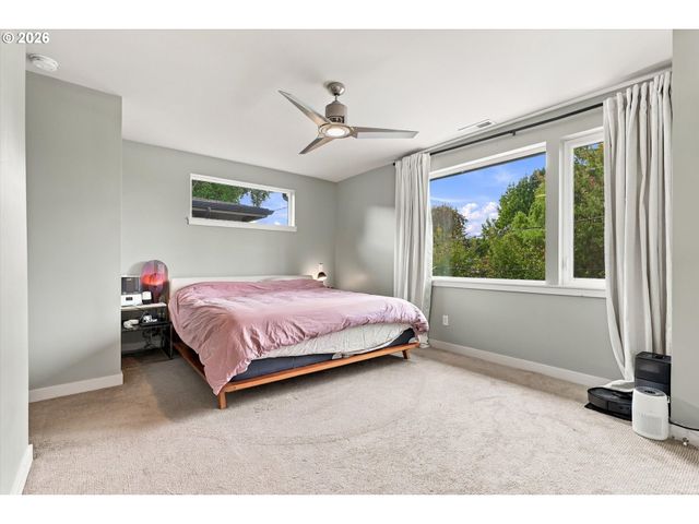 3918 Se 34TH Ave, Portland, OR 97202
