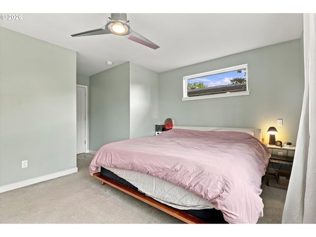 3918 Se 34TH Ave, Portland, OR 97202