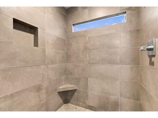 3918 Se 34TH Ave, Portland, OR 97202