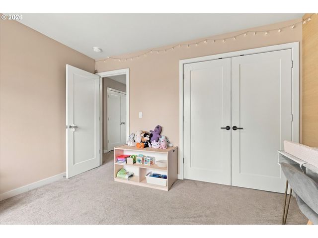 3918 Se 34TH Ave, Portland, OR 97202