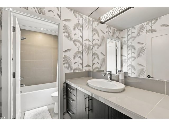 3918 Se 34TH Ave, Portland, OR 97202