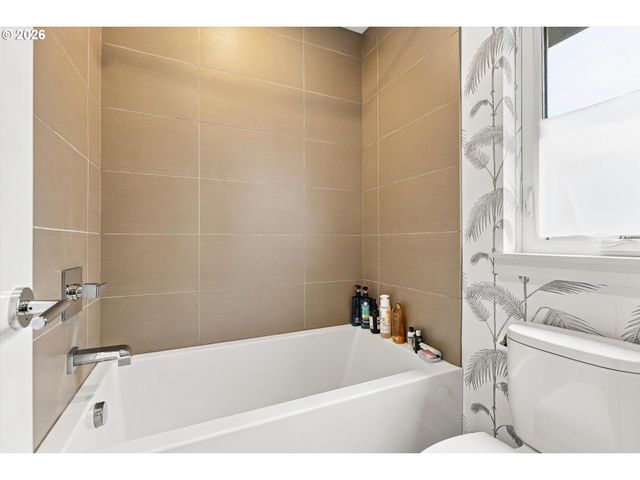 3918 Se 34TH Ave, Portland, OR 97202