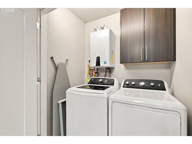 3918 Se 34TH Ave, Portland, OR 97202