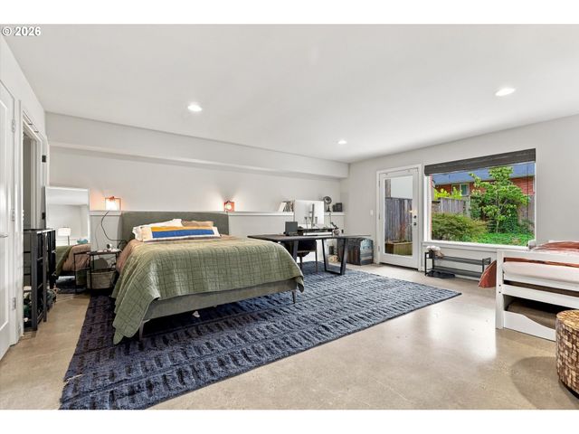 3918 Se 34TH Ave, Portland, OR 97202