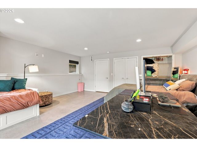 3918 Se 34TH Ave, Portland, OR 97202