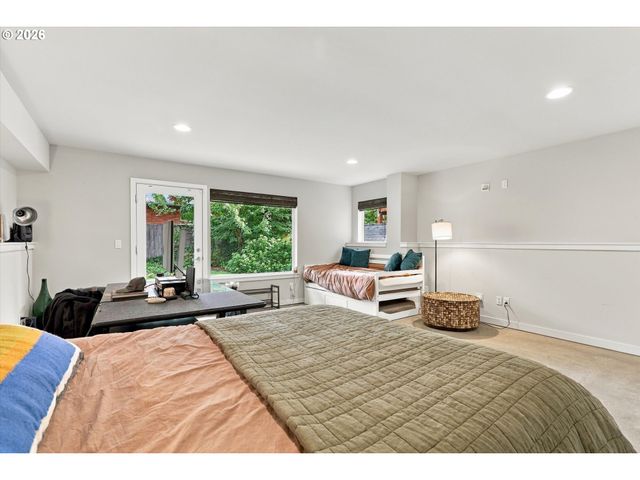 3918 Se 34TH Ave, Portland, OR 97202