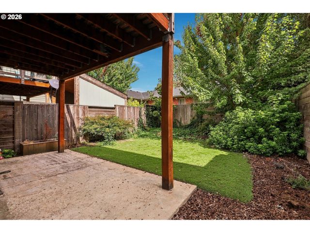 3918 Se 34TH Ave, Portland, OR 97202