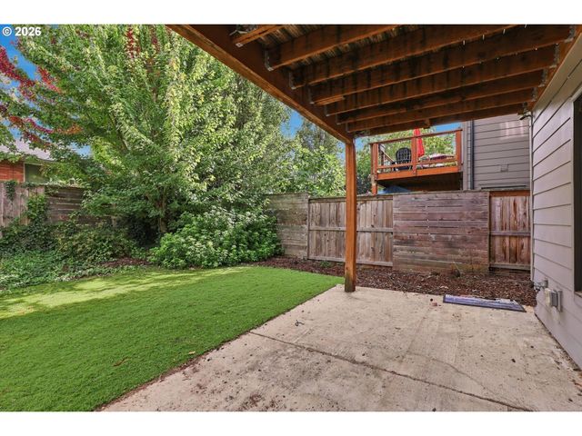 3918 Se 34TH Ave, Portland, OR 97202