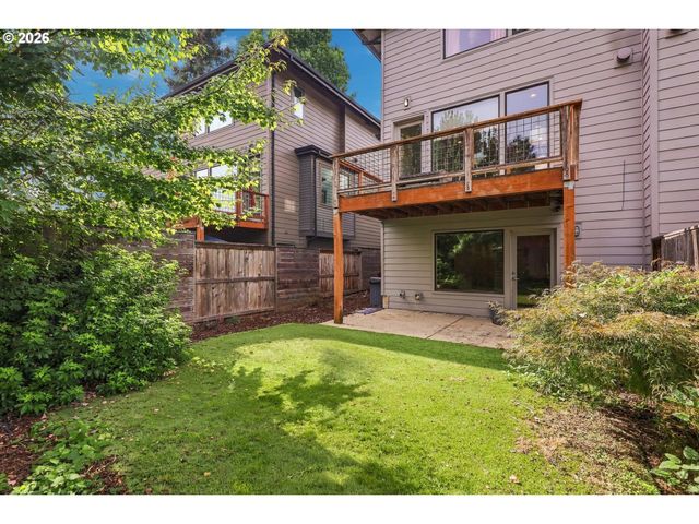 3918 Se 34TH Ave, Portland, OR 97202