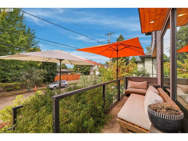 3918 Se 34TH Ave, Portland, OR 97202