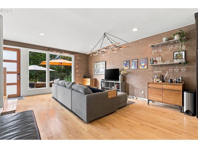 3918 Se 34TH Ave, Portland, OR 97202