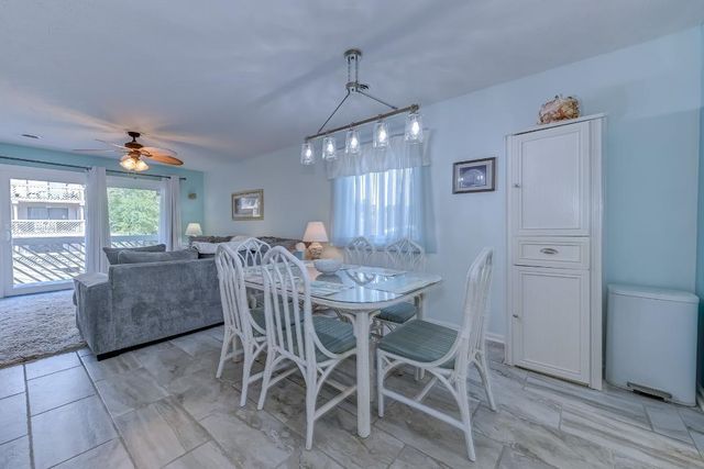 206 Maison Dr Apt Q205, Myrtle Beach, SC 29572