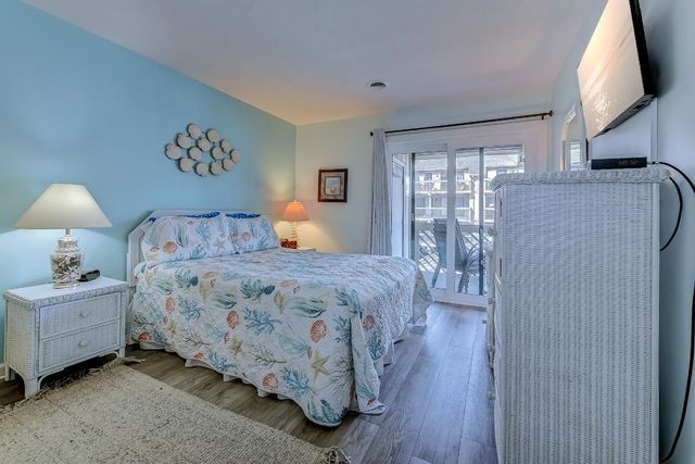 206 Maison Dr Apt Q205, Myrtle Beach, SC 29572