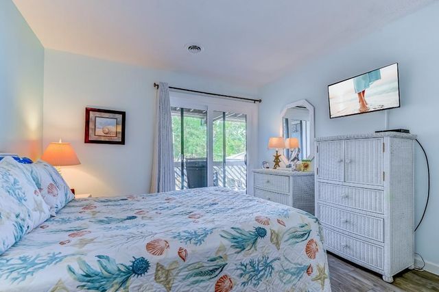 206 Maison Dr Apt Q205, Myrtle Beach, SC 29572