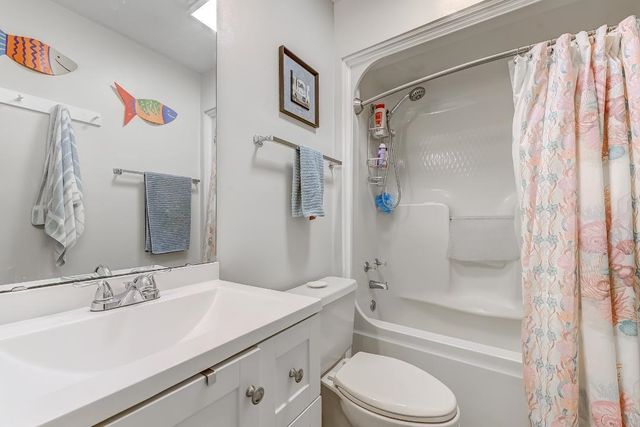 206 Maison Dr Apt Q205, Myrtle Beach, SC 29572