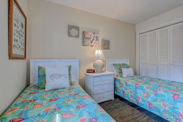 206 Maison Dr Apt Q205, Myrtle Beach, SC 29572