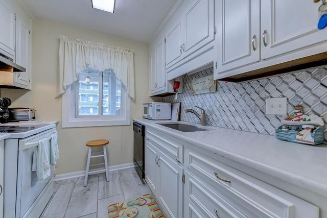 206 Maison Dr Apt Q205, Myrtle Beach, SC 29572