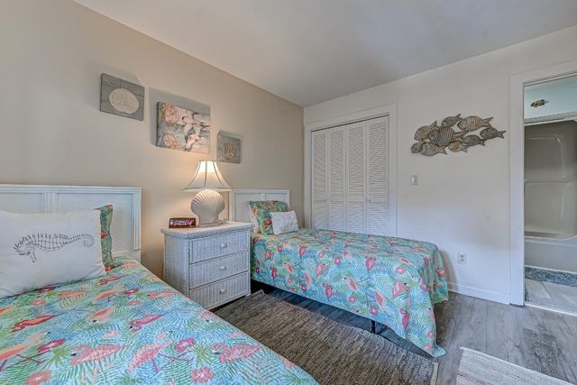 206 Maison Dr Apt Q205, Myrtle Beach, SC 29572