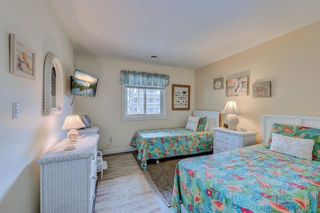 206 Maison Dr Apt Q205, Myrtle Beach, SC 29572