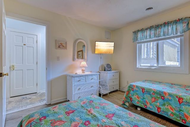 206 Maison Dr Apt Q205, Myrtle Beach, SC 29572