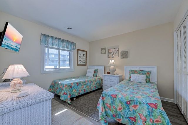 206 Maison Dr Apt Q205, Myrtle Beach, SC 29572