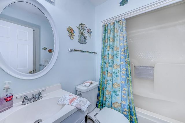 206 Maison Dr Apt Q205, Myrtle Beach, SC 29572