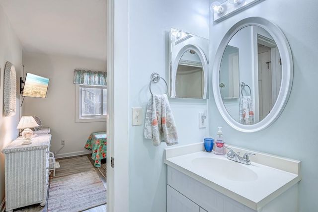 206 Maison Dr Apt Q205, Myrtle Beach, SC 29572