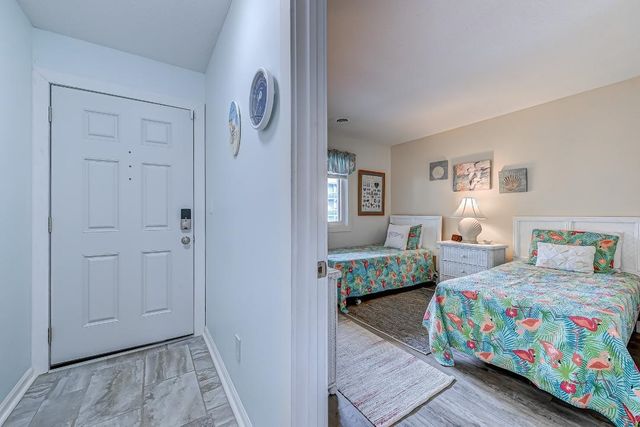 206 Maison Dr Apt Q205, Myrtle Beach, SC 29572