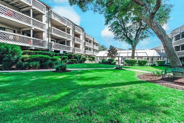 206 Maison Dr Apt Q205, Myrtle Beach, SC 29572