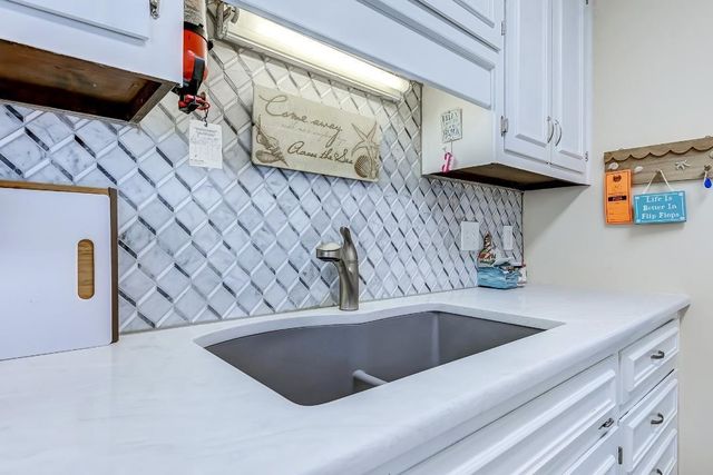 206 Maison Dr Apt Q205, Myrtle Beach, SC 29572