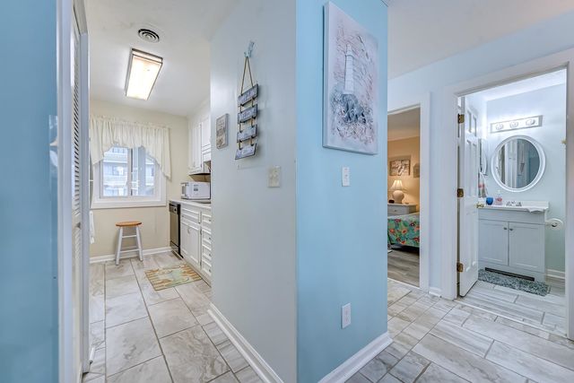 206 Maison Dr Apt Q205, Myrtle Beach, SC 29572