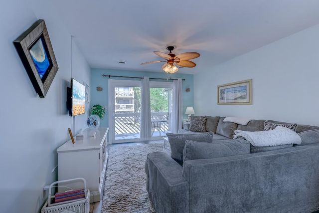 206 Maison Dr Apt Q205, Myrtle Beach, SC 29572