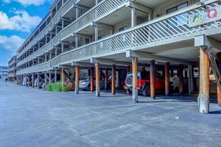 206 Maison Dr Apt Q205, Myrtle Beach, SC 29572