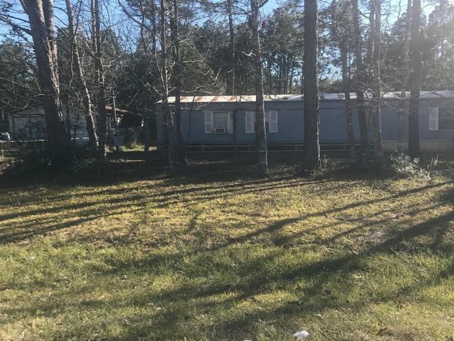 19282 Amy Lane, Porter, TX 77365