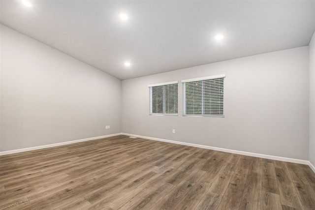 709 Skyview Trail, Ionia, MI 48846