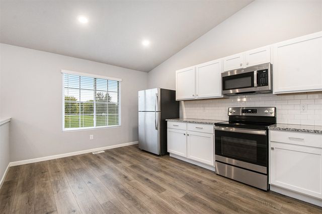 709 Skyview Trail, Ionia, MI 48846