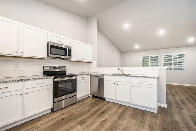 709 Skyview Trail, Ionia, MI 48846