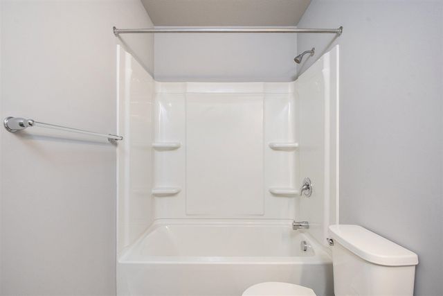 709 Skyview Trail, Ionia, MI 48846