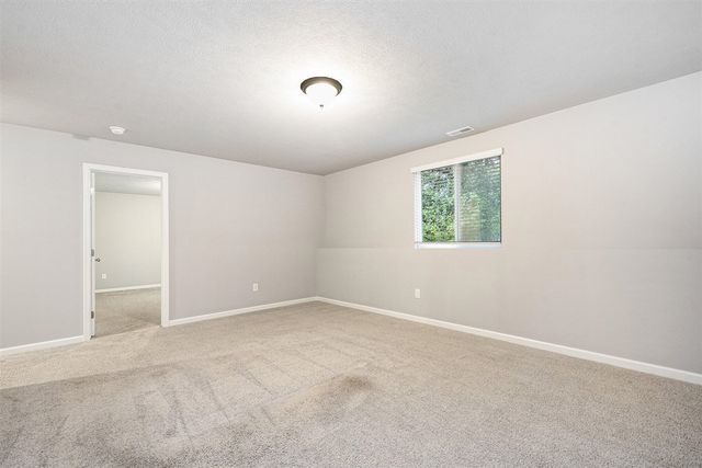 709 Skyview Trail, Ionia, MI 48846