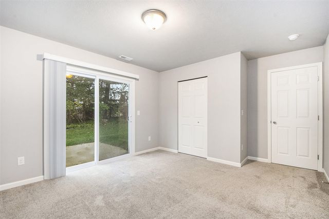 709 Skyview Trail, Ionia, MI 48846