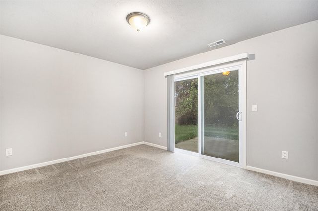 709 Skyview Trail, Ionia, MI 48846