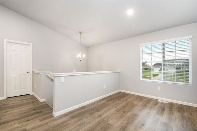 709 Skyview Trail, Ionia, MI 48846